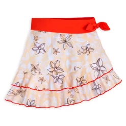 Moana Deluxe Swim Set For Girls -Magic Mode Shop 2314047540207M 3