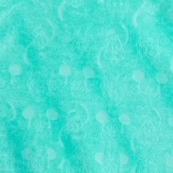 Mickey Mouse And Friends Swim Romper Cover-Up For Girls -Magic Mode Shop 2314049220186M 3