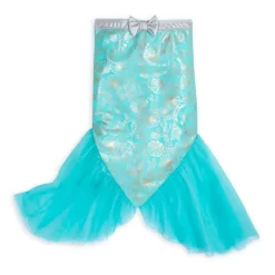 Ariel Adaptive Swim Set For Girls, The Little Mermaid -Magic Mode Shop 2314050950154M 2