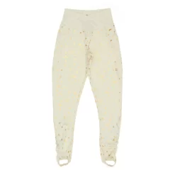 Jasmine Stirrup Leggings For Adults, Aladdin