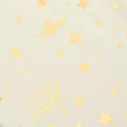 Jasmine Stirrup Leggings For Adults, Aladdin -Magic Mode Shop 2325021630002M 3