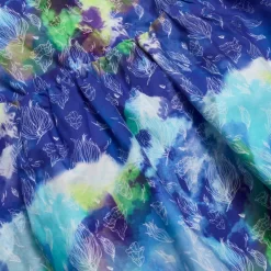 Avatar: The Way Of Water Dress For Women -Magic Mode Shop 2325046580009M 3