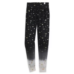 Jasmine Jogger For Adults, Aladdin