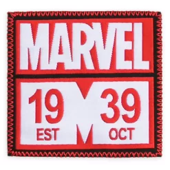 Marvel Cardigan For Women -Magic Mode Shop 2325049490028M 3