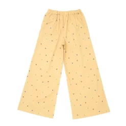 Magic Mode Shop -Magic Mode Shop 2325051440003M 1