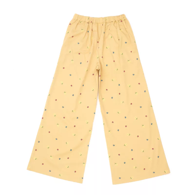 Snow White Bottoms For Adults 2 Snow White Bottoms For Adults - Image 2