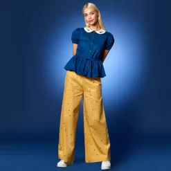 Snow White Bottoms For Adults 6 Snow White Bottoms For Adults -Magic Mode Shop 2325051440003M 2