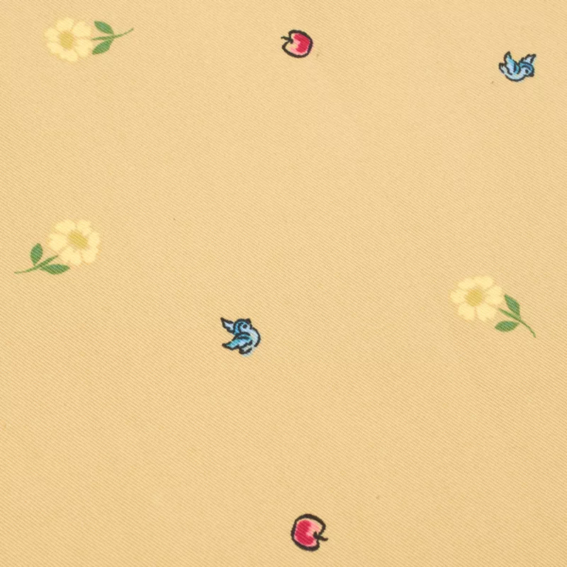 Snow White Bottoms For Adults 4 Snow White Bottoms For Adults - Image 4