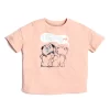 Disney Critters Top For Women