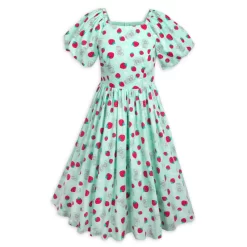 Lotso Dress For Women, Toy Story 3