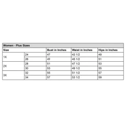 Stitch Yellow T-Shirt For Adults -Magic Mode Shop 2325052920004M 3