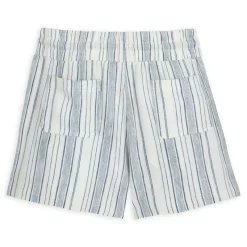 Magic Mode Shop -Magic Mode Shop 2325052920005M 1