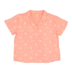 Sleeping Beauty Pyjamas For Women -Magic Mode Shop 2326049220042M 2