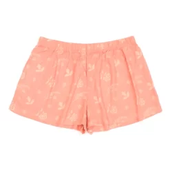 Sleeping Beauty Pyjamas For Women -Magic Mode Shop 2326049220042M 3