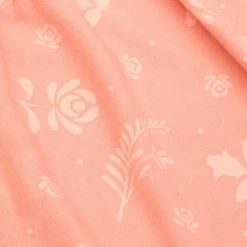 Sleeping Beauty Pyjamas For Women -Magic Mode Shop 2326049220042M 4