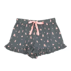 Disney Princess Sleepwear For Adults -Magic Mode Shop 2326049220044M 3