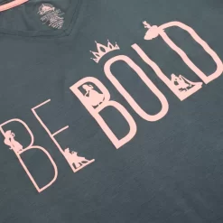 Disney Princess Sleepwear For Adults -Magic Mode Shop 2326049220044M 4