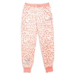 Bambi Cotton Pyjamas Set For Women 6 Bambi Cotton Pyjamas Set For Women -Magic Mode Shop 2326053070003M 2