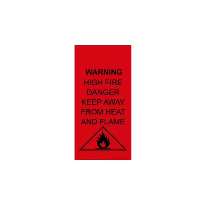 Anna Nightgown For Girls, Frozen 5 Anna Nightgown For Girls, Frozen - Image 5