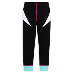 Ghost-Spider Costume PJ PALS For Kids -Magic Mode Shop 2327049220217M 4