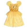 Belle Nightgown For Girls, Beauty And The Beast