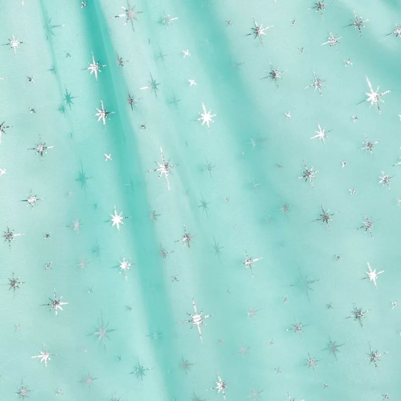 Cinderella Deluxe Nightgown For Girls 5 Cinderella Deluxe Nightgown For Girls - Image 5