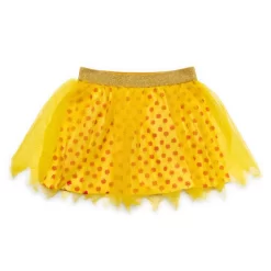 Snow White Pyjamas Set With Tutu For Girls -Magic Mode Shop 2327053070006M 3