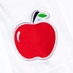 Snow White Pyjamas Set With Tutu For Girls -Magic Mode Shop 2327053070006M 4