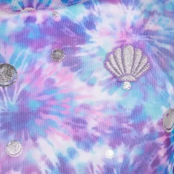 Disney Ily 4EVER Dress For Girls Inspired By The Little Mermaid -Magic Mode Shop 2328045240139M 3