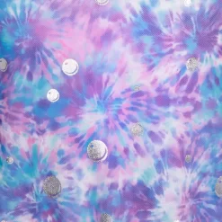 Disney Ily 4EVER Dress For Girls Inspired By The Little Mermaid -Magic Mode Shop 2328045240139M 4