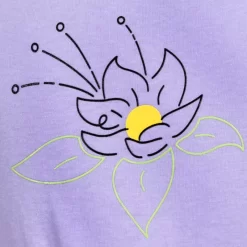 Disney Ily 4EVER Top And Skirt Set For Girls Inspired By Tiana, The Princess And The Frog 9 Disney Ily 4EVER Top And Skirt Set For Girls Inspired By Tiana, The Princess And The Frog -Magic Mode Shop 2328045240142M 4