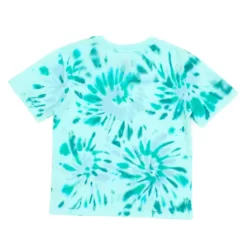 Skimwing T-Shirt For Kids, Avatar: The Way Of Water -Magic Mode Shop 2328046850062M 2