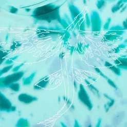 Skimwing T-Shirt For Kids, Avatar: The Way Of Water -Magic Mode Shop 2328046850062M 3