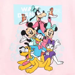 Magic Mode Shop -Magic Mode Shop 2328049220190M 1