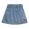 Disney Critters Skirt For Girls