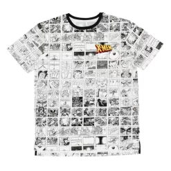 X-Men T-Shirt For Adults