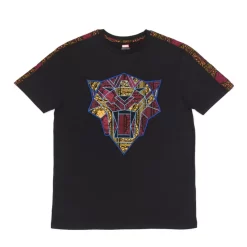 Black Panther: World Of Wakanda T-Shirt For Adults