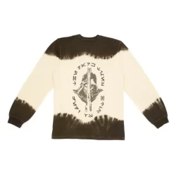 Magic Mode Shop -Magic Mode Shop 2403048680003M 1