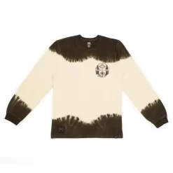 Magic Mode Shop 18 Star Wars: Obi-Wan Kenobi Two-Tone Sweatshirt For Adults