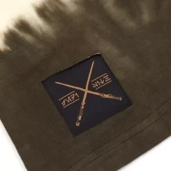 Star Wars: Obi-Wan Kenobi Two-Tone Sweatshirt For Adults 9 Star Wars: Obi-Wan Kenobi Two-Tone Sweatshirt For Adults -Magic Mode Shop 2403048680003M 4