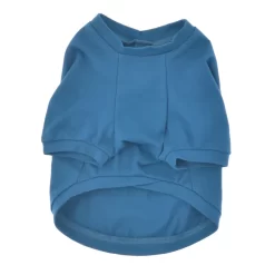 Stitch Ohana T-Shirt For Pets -Magic Mode Shop 2403049220014M 2