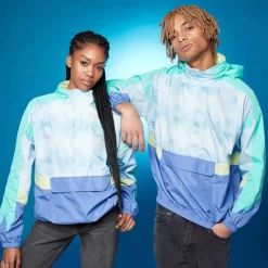 Avatar: The Way Of Water Jacket For Adults -Magic Mode Shop 2403049490004M 2