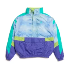 Magic Mode Shop 22 Avatar: The Way Of Water Jacket For Adults