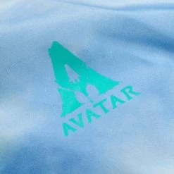 Avatar: The Way Of Water Jacket For Adults -Magic Mode Shop 2403049490004M 3