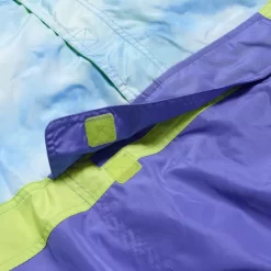 Avatar: The Way Of Water Jacket For Adults -Magic Mode Shop 2403049490004M 4