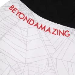 Spider-Man T-Shirt For Adults -Magic Mode Shop 2403049490027M 2