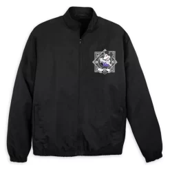 Mickey Mouse And Friends Disney100 Jacket For Adults