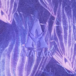 Avatar: The Way Of Water Spirit Jersey For Adults -Magic Mode Shop 2403050880242M 4