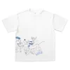 Disney Critters Tee For Adults