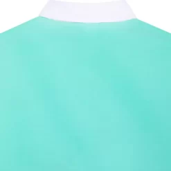 Spider-Man Marvel '90s Polo Shirt For Adults -Magic Mode Shop 2403052200001M 2